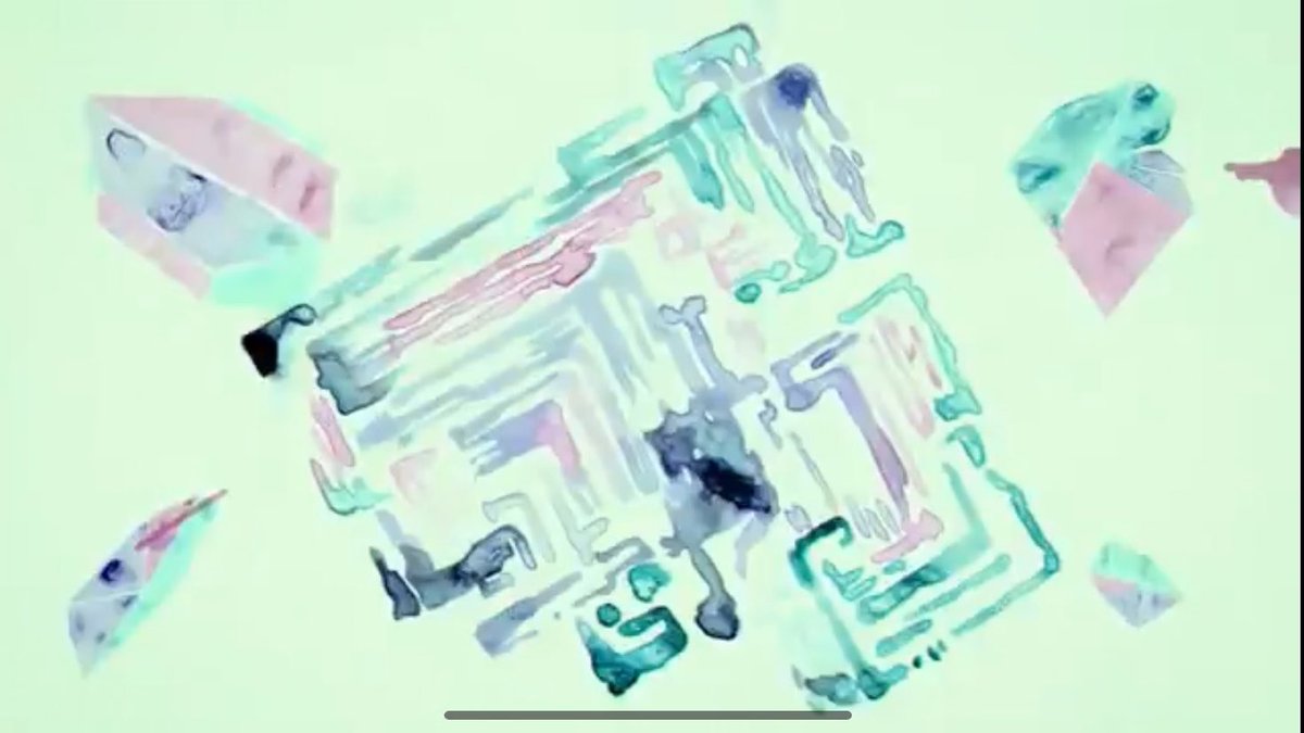 蒼鉛庵 Bump Of Chicken 望遠のマーチのmv ビスマス結晶が登場してますね 水晶や他の鉱物も一緒に出ています Radwimpsのジャケットは聞いたことがありましたがこれは知りませんでした 手持ちので似てるのはこれ 4枚め かな T Co 蒼鉛庵 Bump Of Chicken 望遠のマーチのmv ビスマス結晶が登場してますね 水晶や他の鉱物も一緒に出ています Radwimpsのジャケットは聞いたことがありましたがこれは知りませんでした 手持ちので似てるのはこれ 4枚め かな T Co