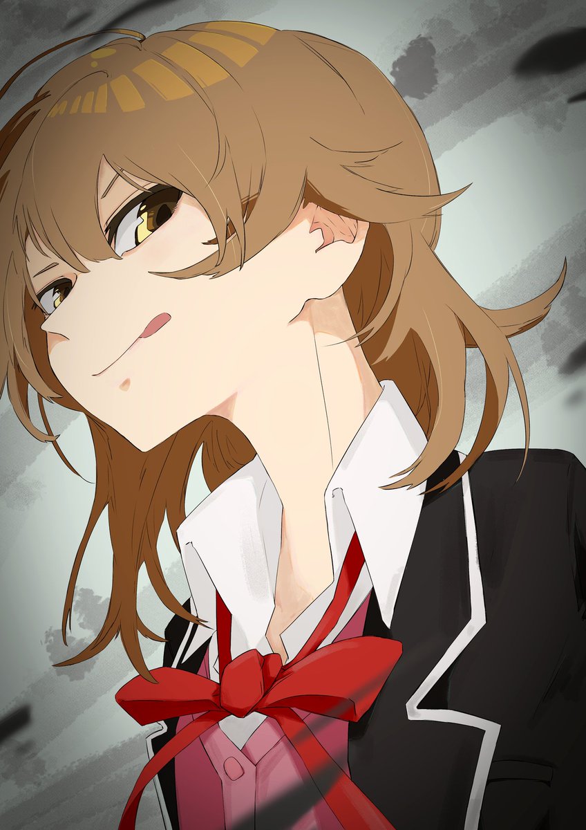 よあ A Twitter いろは 俺ガイル 絵描きさんと繋がりたい イラスト好きさんと繋がりたい イラスト