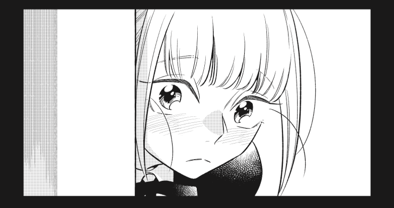 【掲載情報】
入れ替わりラブコメ『今度会ったら××しようか』本日発売のコミックビーム5月号に5話が掲載されております #今バツ
無事に雑誌が出るのが奇跡みたいになって来ました。ご尽力いただき感謝いたします。
電子版も同時発売なのでお家で是非?

詳細→https://t.co/wBtpPPiZG5 
