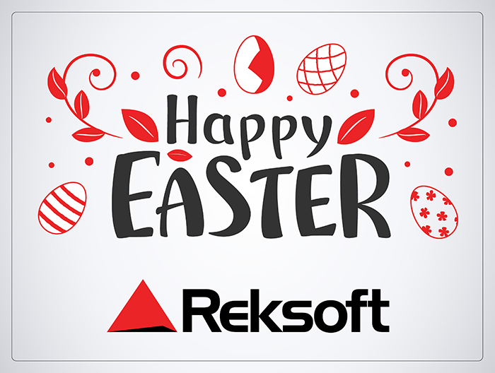 Reksoft_Live's tweet photo. https://t.co/AJHw55Dnmg