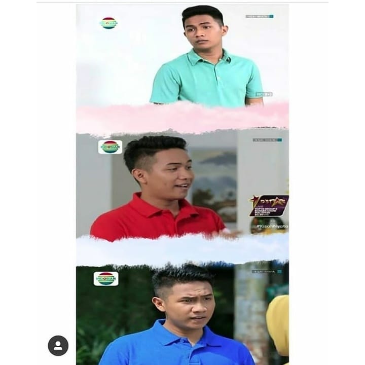 Tata'Adian Nugraha tweet media