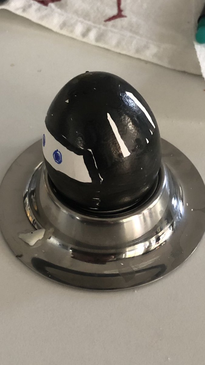 engelmark_'s tweet image. Happy eastern @HillF1  from sweden #damonhill #f1