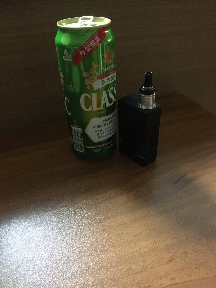 96sr_tanuki's tweet photo. https://t.co/DRWFI7bRnN