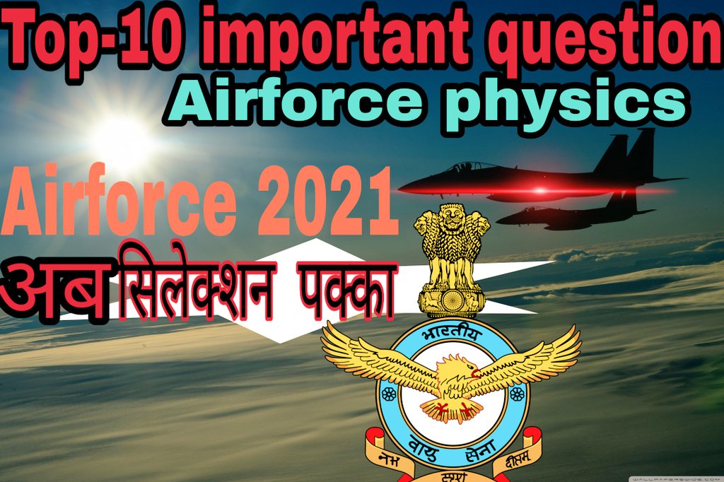 DefenceSking's tweet photo. Subscribe 👇 my youtube channel 
#Skingdefenceeducation
For preparation of Indian Airforce and Indian Navy https://t.co/lGHYs3imUD