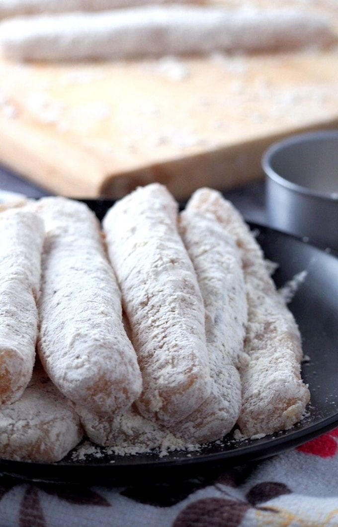 𝐉𝐞𝐨𝐧𝐠𝐡𝐚𝐧 ¦ 𝐄𝐬𝐩𝐚𝐬𝐨𝐥¬ idk about u but it radiates jeonghan vibes-cylindrical rice cakes¬ yung gusto mo iuwu (after bumyahe, especially if you& #39;re galing sa laguna)