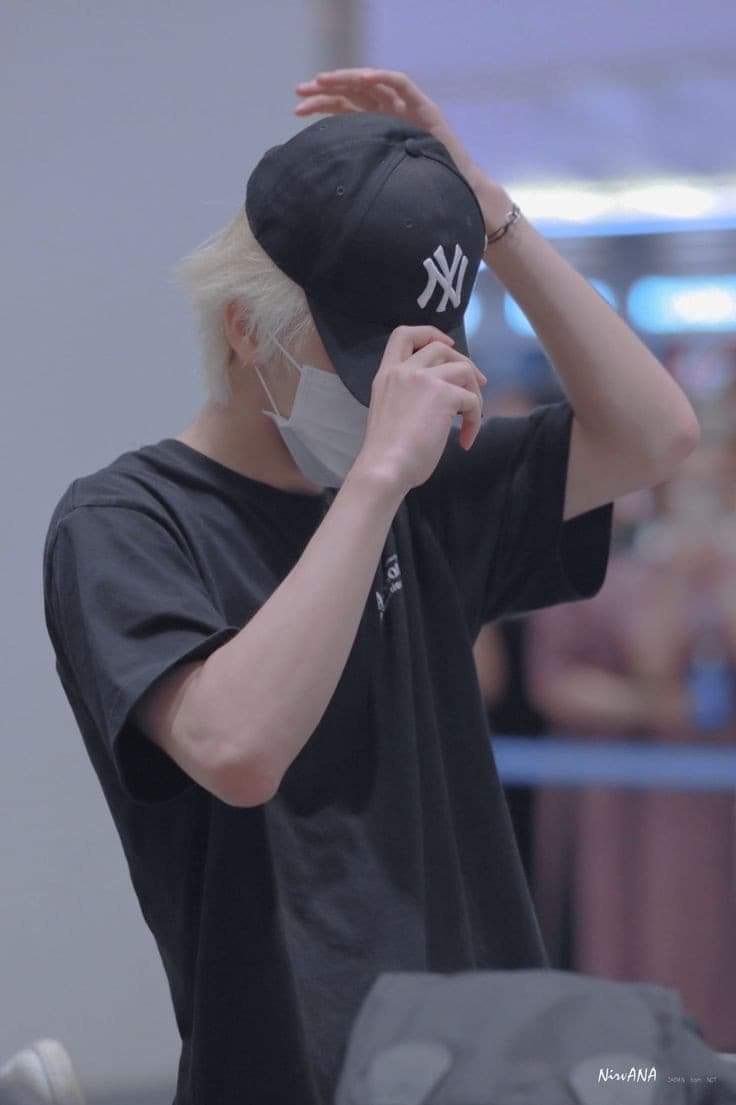 🏁 * 𝕬𝖉𝖉 𝖒𝖞 𝖇𝖔𝖔

       𝖍𝖊𝖞 𝖌𝖚𝖞𝖘 ! i’m 𝕻𝖔𝖕𝖙𝖔𝖗𝖓( ภพธร ) img 𝖏𝖆𝖊𝖒𝖎𝖓 2000’s boy 📽 i’m gonna do ‘ แลกฟอล - ตามทัก ’ with you guys, just rt this ! see ya ⌨️🤙🏿

/ ยพท. ลฟตท 🖨