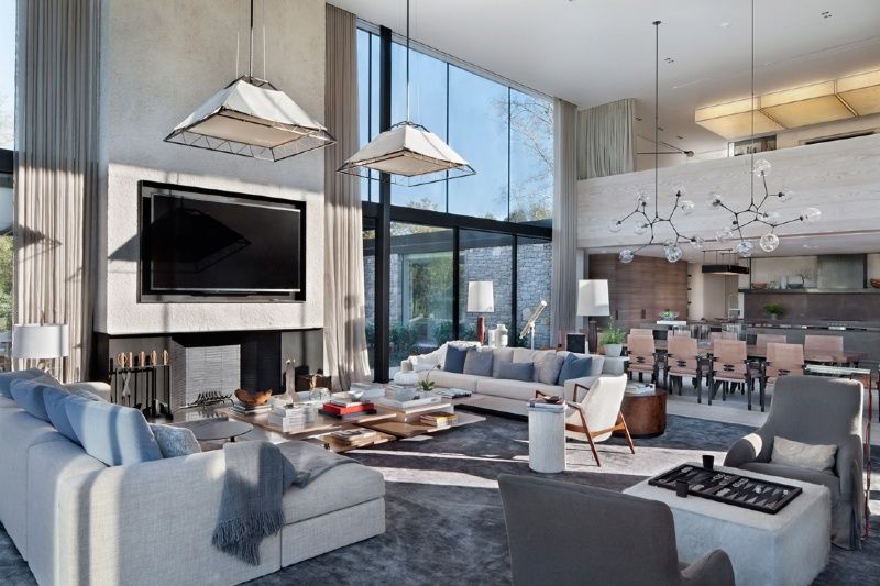byHomeSociety's tweet photo. Meyer Davis, based in New York City is an expert firm in residential, hospitality, retail, and workplace environments.

See more 👉👉 https://t.co/V4BCwUvulA

#meyerdavis #interiordesign #interiordesigners #nycinteriordesign https://t.co/8IKPxmv03n