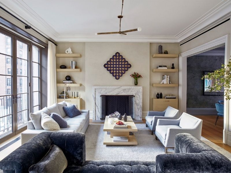 byHomeSociety's tweet photo. Meyer Davis, based in New York City is an expert firm in residential, hospitality, retail, and workplace environments.

See more 👉👉 https://t.co/V4BCwUvulA

#meyerdavis #interiordesign #interiordesigners #nycinteriordesign https://t.co/8IKPxmv03n