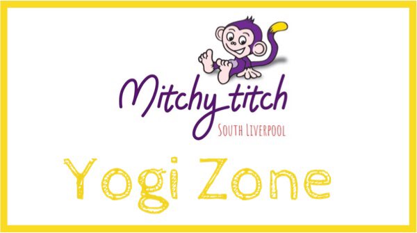 Parents/Carers - Join our exclusive FREE Facebook group the ‘Yogi Zone’. There’ll be #KidsYoga &amp; #BabyYoga content including: yoga videos, songs, stories, mindfulness activities, games, sensory, crafts, tips to help ease anxiety. Link: facebook.com/groups/8562447…  #Wellbeing