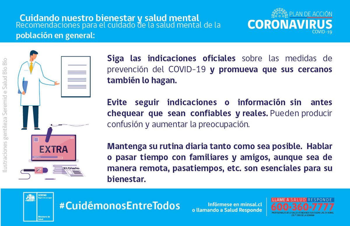 Salud Puerto Montt tweet media