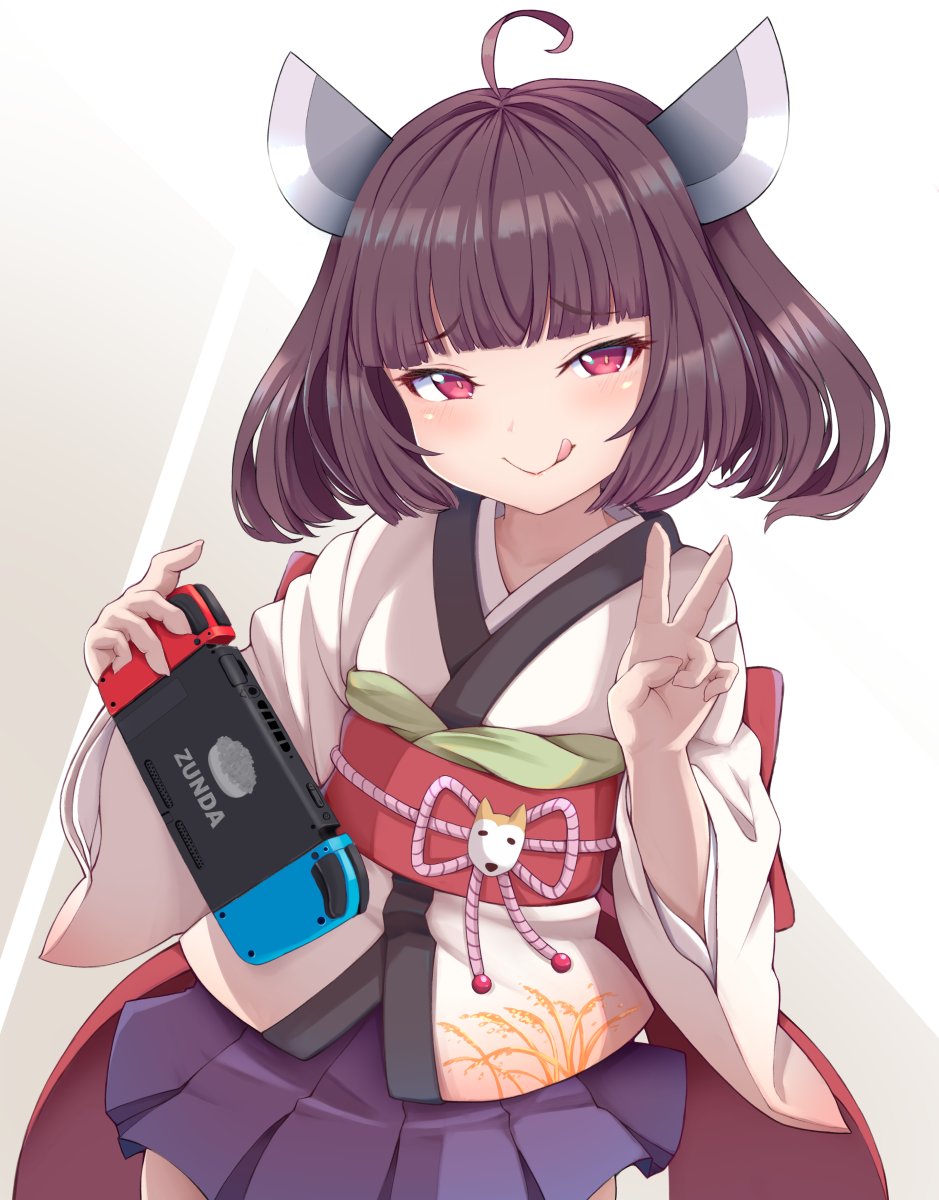 تويتر ときろう على تويتر お絵かき きりたんゲームしよう 東北きりたん T Co Knwl3e0f5x