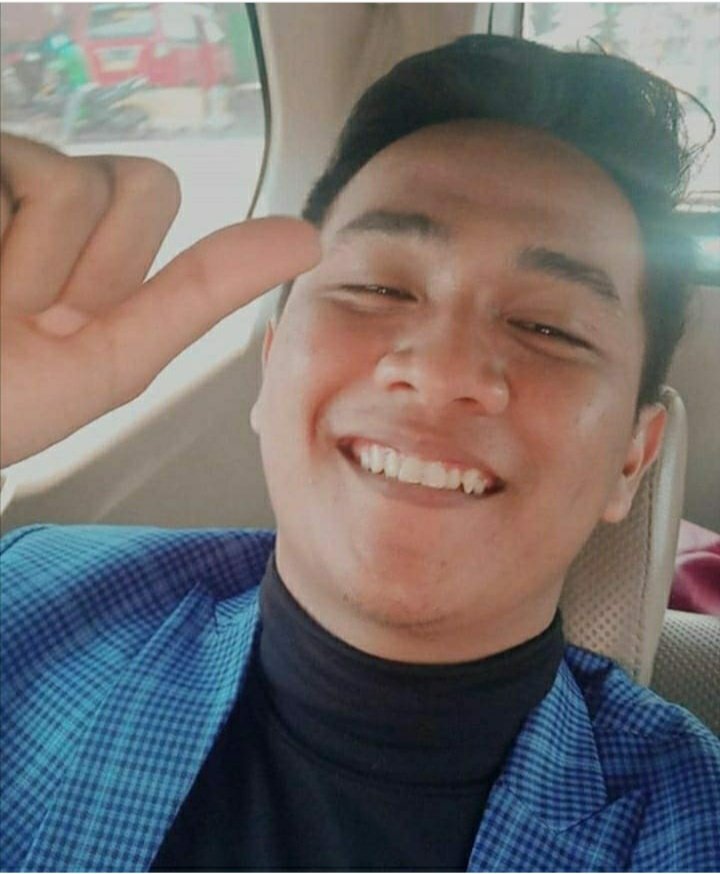 ernie_nurs's tweet photo. Yang selalu di rindu tampil nyanyi lagi 
#RnStayAtHome 
@LidaRidwan 
@Indosiar @Ridwanation_HT https://t.co/b6zlisetEU