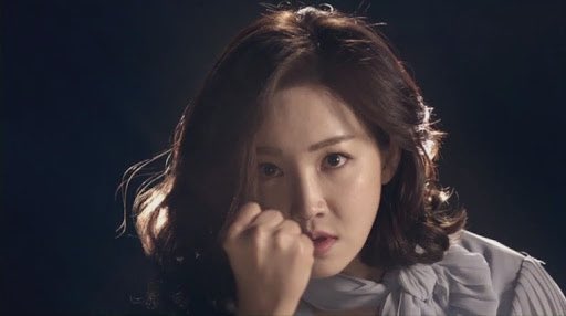 MACAR0NS's tweet photo. 4 characters that mean a lot to you + 5 tags
tagged by: @potatingcheese 
-lee youngoh - beautiful mind
-byun hyeyoung - father is strange
-kim hyeja - the light in your eyes
-kim sabu - romantic doctor
tagging: @shadibsie @hileori @cupkate_1111 @drama_fan33 @freudesch https://t.co/G1bsgyZ7fl