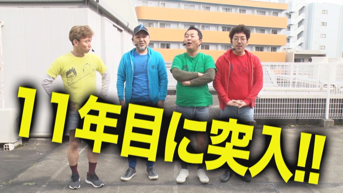 思春 期 アニメ 思春期男子の身体の変化は 性欲やイライラは人それぞれ Docstest Mcna Net 思春 期 アニメ 思春期男子の身体の変化は 性欲やイライラは人それぞれ Docstest Mcna Net