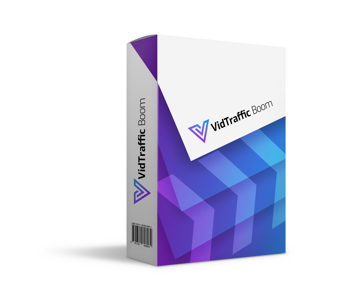 monopolyswapped's tweet photo. VidTraffic Boom Review, Bonus - Launch Traffic Jacking App - https://t.co/xZAw1fQOdq 
https://t.co/DNvJmZ422q 
#BuyVidTrafficBoom #GetVidTrafficBoom #LaunchJacking #Launchjacking #VideoRanking #VideoSeo #VideoTraffic ... https://t.co/yPwyEp1E9M