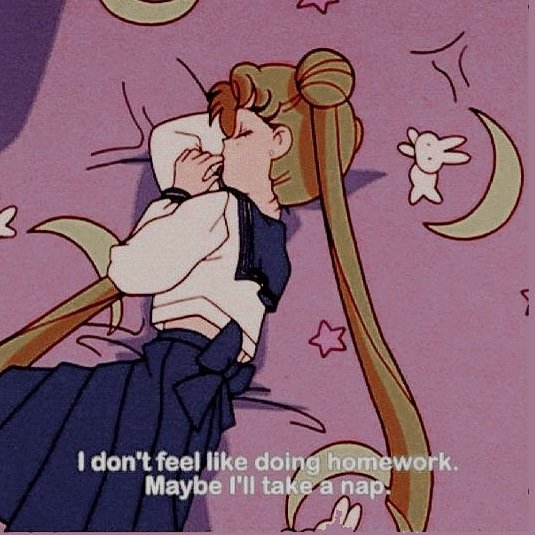 hhjvlogs's tweet photo. hi to all my moots/oomfs/mutuals :
I'm just here to say I'm a loyal mutual and I'll try to take first initiative, etc HAHAHA but I might reply quite late because I haven't been that active much but I'll try! ❤️ 
pls take care of yourselves and wash your hands! ❤️
+ https://t.co/kjzxFU9Uc7
