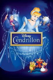 merlinpapin3's tweet photo. Je déroule mes 30 de #MonTopAnimationDisney en l'honneur de l'arrivée de #Disney+ en France (sur 144)
- 20 - #Cendrillon de #ClydeGeronimi, Wilfred Jackson et Hamilton Luske avec Cendrillon, Mme de Trémaine, Drizella, Anastasia et Jaq et Gus
@tbarnaud @Jouxplane83 @FredOL69007 https://t.co/XCmwaJ3DRK