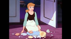 merlinpapin3's tweet photo. Je déroule mes 30 de #MonTopAnimationDisney en l'honneur de l'arrivée de #Disney+ en France (sur 144)
- 20 - #Cendrillon de #ClydeGeronimi, Wilfred Jackson et Hamilton Luske avec Cendrillon, Mme de Trémaine, Drizella, Anastasia et Jaq et Gus
@tbarnaud @Jouxplane83 @FredOL69007 https://t.co/XCmwaJ3DRK