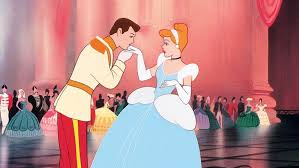 merlinpapin3's tweet photo. Je déroule mes 30 de #MonTopAnimationDisney en l'honneur de l'arrivée de #Disney+ en France (sur 144)
- 20 - #Cendrillon de #ClydeGeronimi, Wilfred Jackson et Hamilton Luske avec Cendrillon, Mme de Trémaine, Drizella, Anastasia et Jaq et Gus
@tbarnaud @Jouxplane83 @FredOL69007 https://t.co/XCmwaJ3DRK