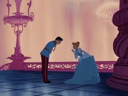 merlinpapin3's tweet photo. Je déroule mes 30 de #MonTopAnimationDisney en l'honneur de l'arrivée de #Disney+ en France (sur 144)
- 20 - #Cendrillon de #ClydeGeronimi, Wilfred Jackson et Hamilton Luske avec Cendrillon, Mme de Trémaine, Drizella, Anastasia et Jaq et Gus
@tbarnaud @Jouxplane83 @FredOL69007 https://t.co/XCmwaJ3DRK