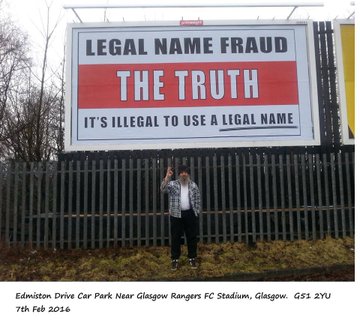 lv_truth's tweet photo. #GetTheFacts
IT'S ILLEGAL TO USE A LEGAL NAME!!
#IDsILLEGAL 
#10Laws  #StopID

Get/Read/Share the #BCCRSS #TheEscapeClause at https://t.co/c6F0KeIjFo

QuarentineLife
@markfehnjr
@marklane76
@marlincaddell
@marrgeee_
@matt2tle

#LegalityIsNotReality #LetTruthPrevail https://t.co/Y0jepxYgrq