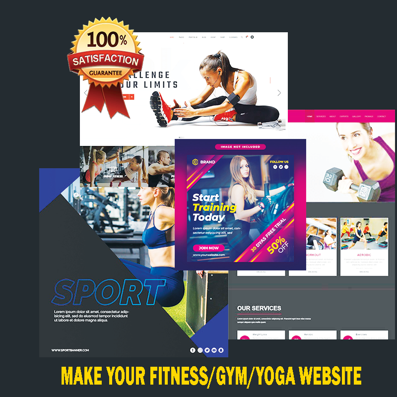 iwebexplore's tweet photo. WOW!!! Please contact with https://t.co/3uNDTz1z7c.
sales@iwebexplore.com #webdesigner #webdesigners #webdesigning #webdesigns #webdesignagency #webdesigncompany #webdesignerlife #webdesigninspiration #webdesignstudio #webdesigndubai #webdesignservices #webdesigntips#malaysia https://t.co/6ndvZQlJom