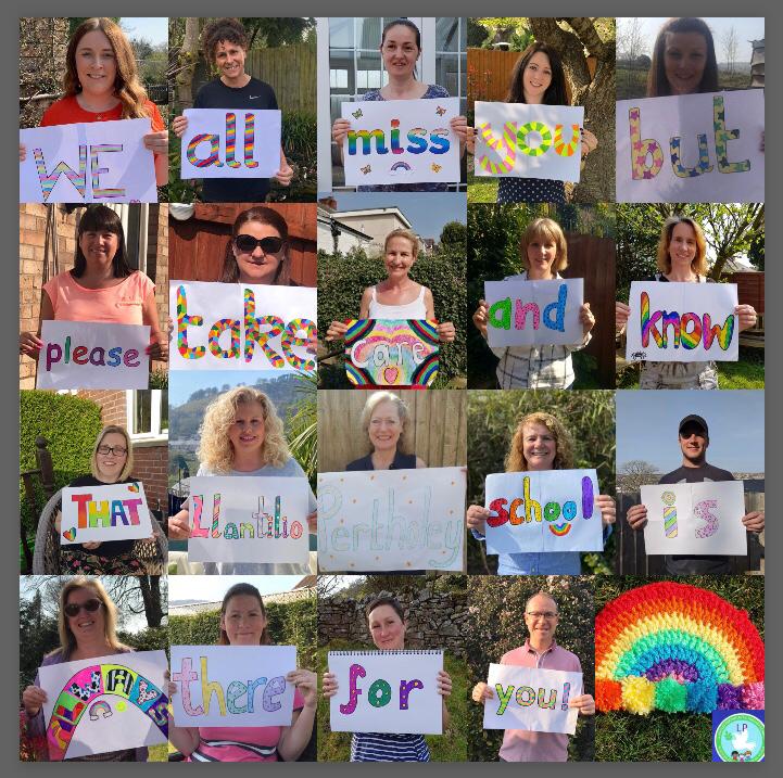 Professional Learning at LPPS tweet media