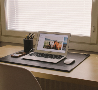 Chesterfield Life tweet media