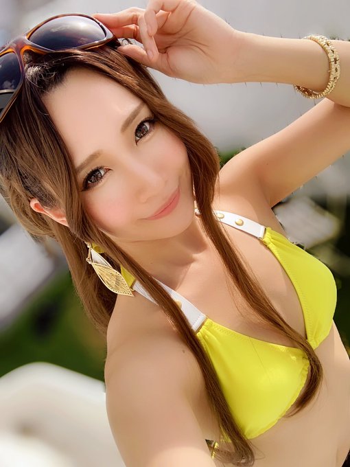 コスプレイヤー成賀久瑠王 (なるがくるみ)のTwitter画像44