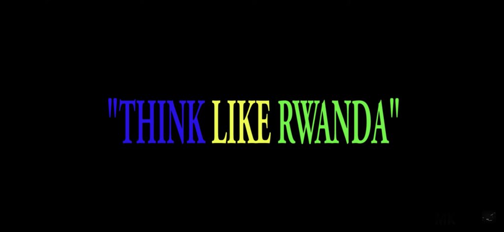 Steinametz's tweet photo. https://t.co/gP2NbGG8PX
Mpore Rwanda! https://t.co/lYpLrapONw