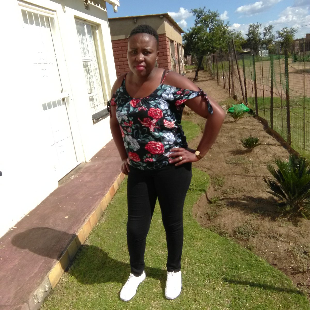 #NewProfilePic