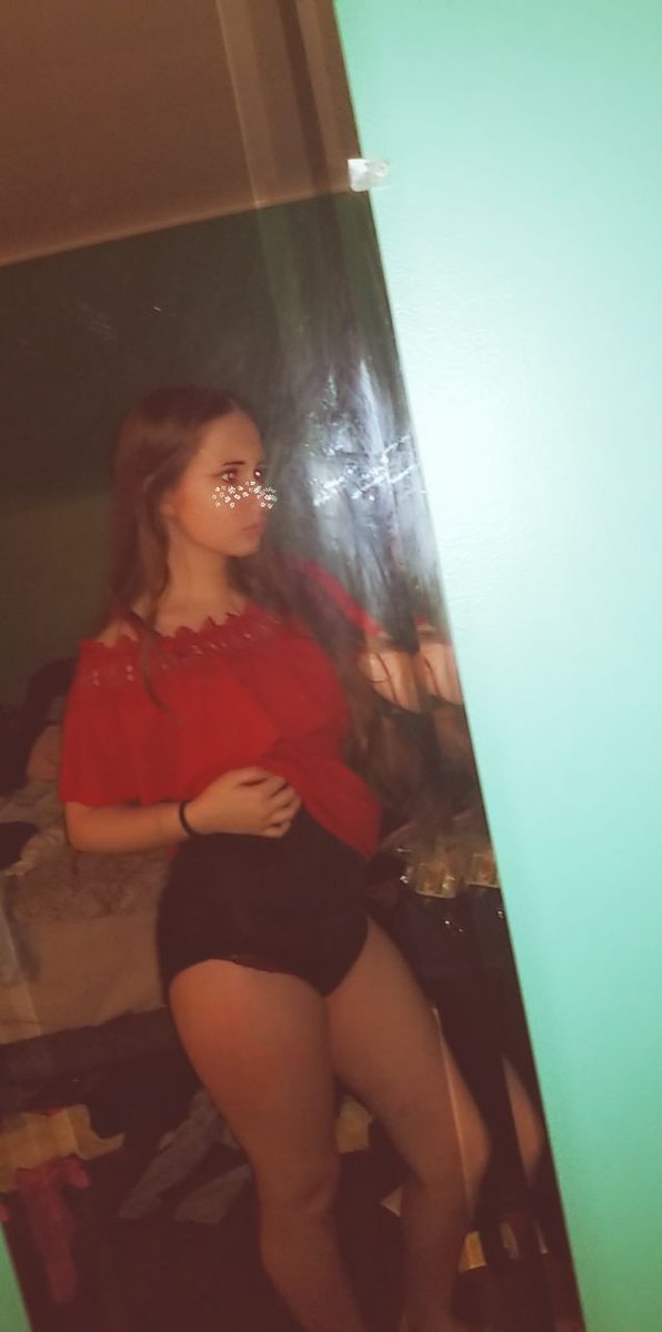 Chesspie10's tweet image. 🥴 feels so long ago lol