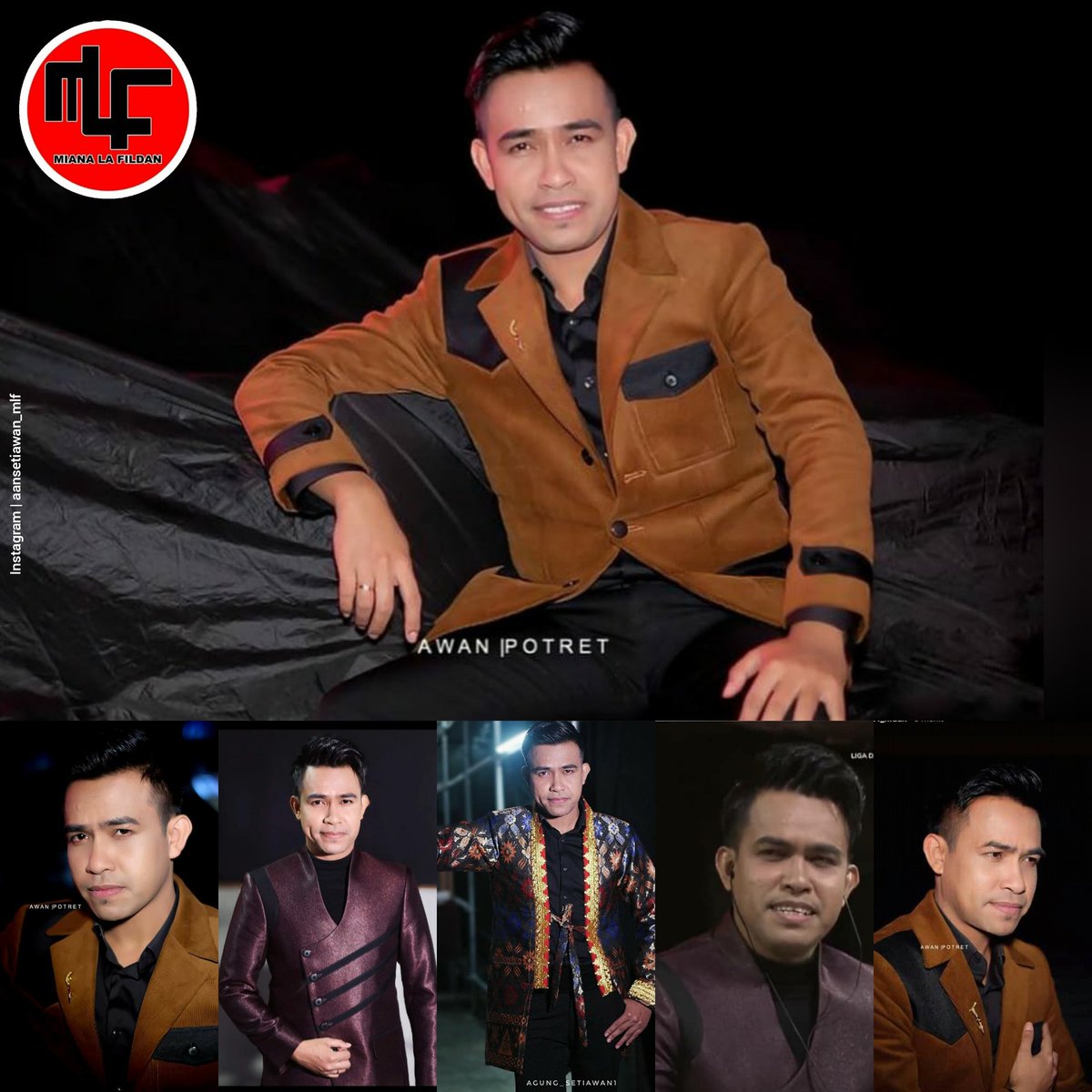 My.idola <a href="/Da41Fildan/">FildanDa41</a>