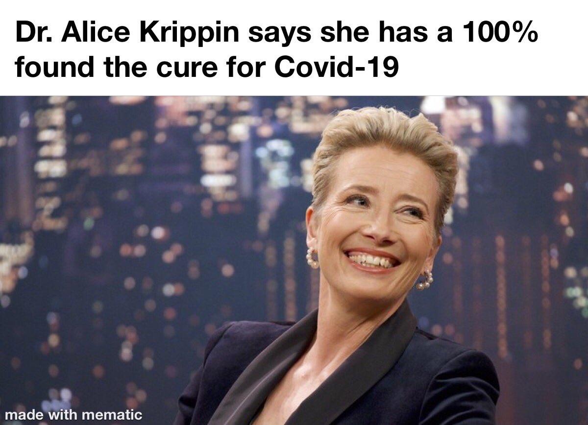 😱