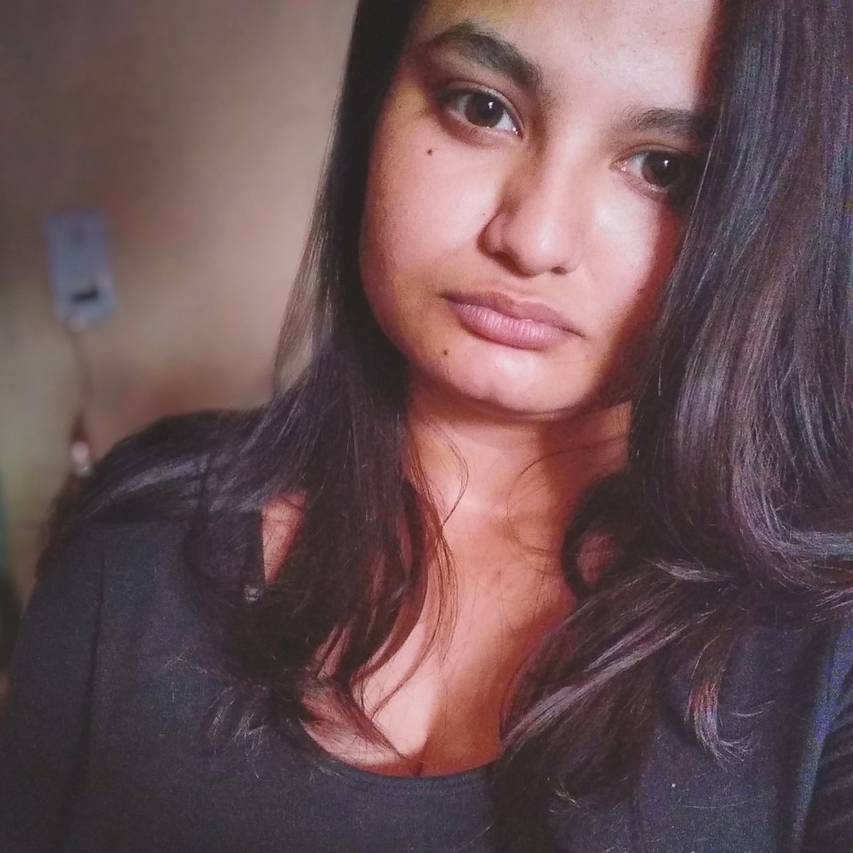 YUKTADUTTA's tweet photo. #NewProfilePic https://t.co/NxT1x6y94U