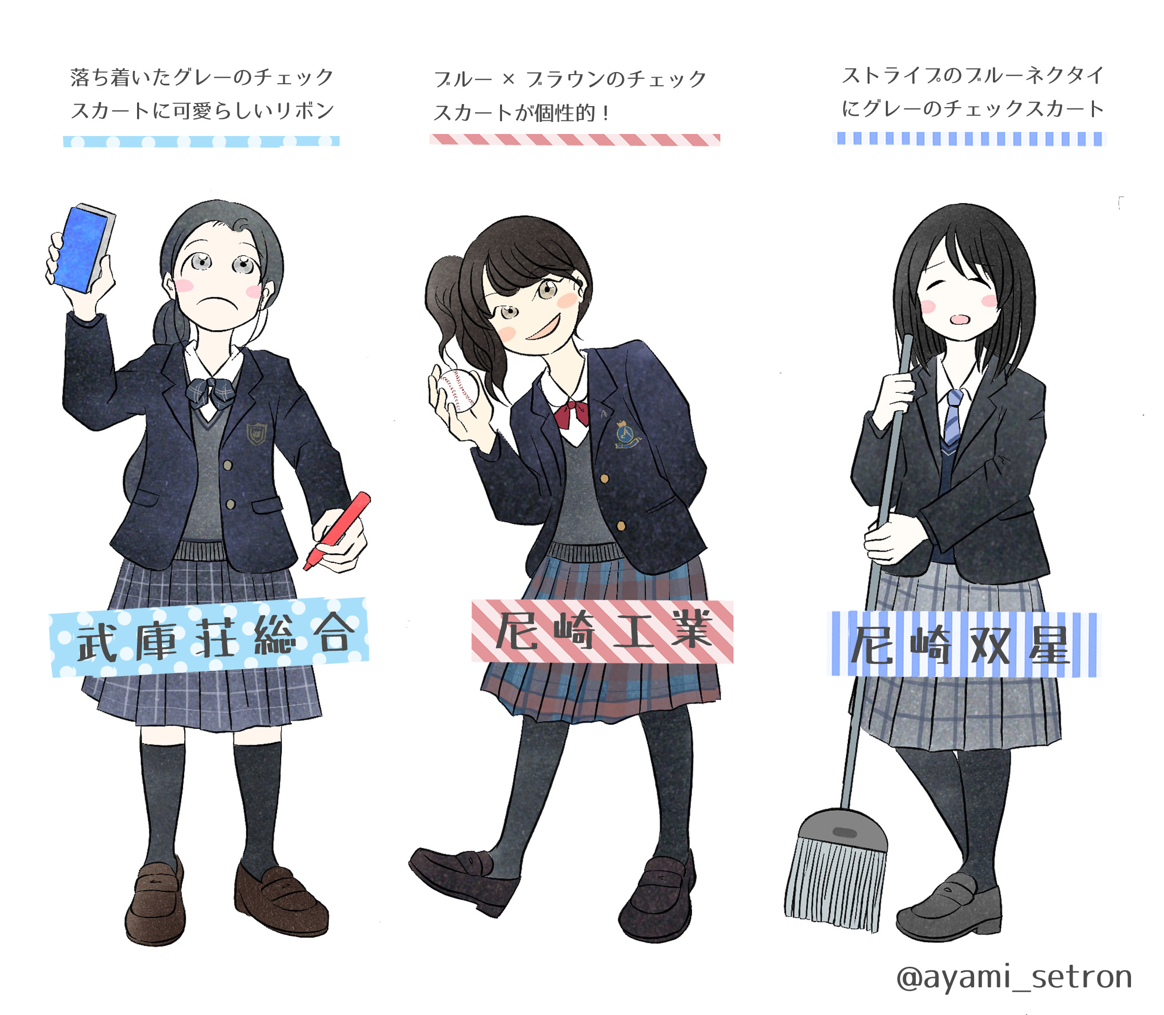 こもりあやみ on X: こもりあやみ on X: