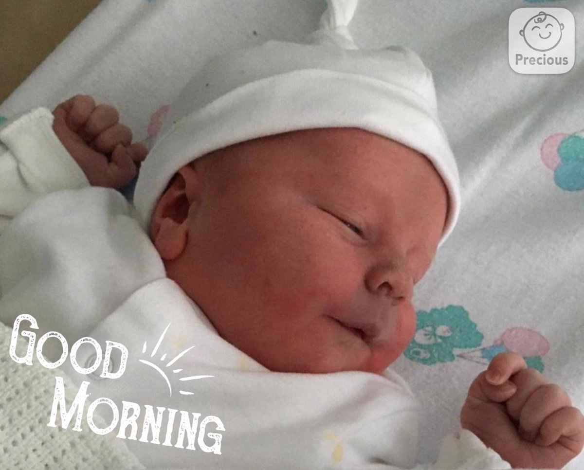 Fiona Duffy tweet media