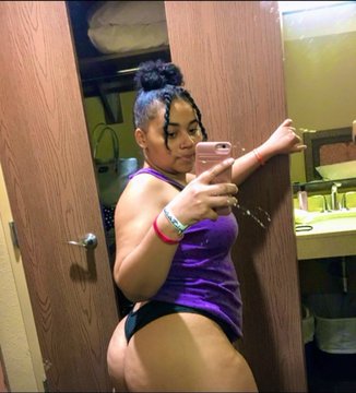 prettyfacesszn2's tweet photo. 🤪 OnlyFans - Prettyfacesszn https://t.co/UuTt7becyO