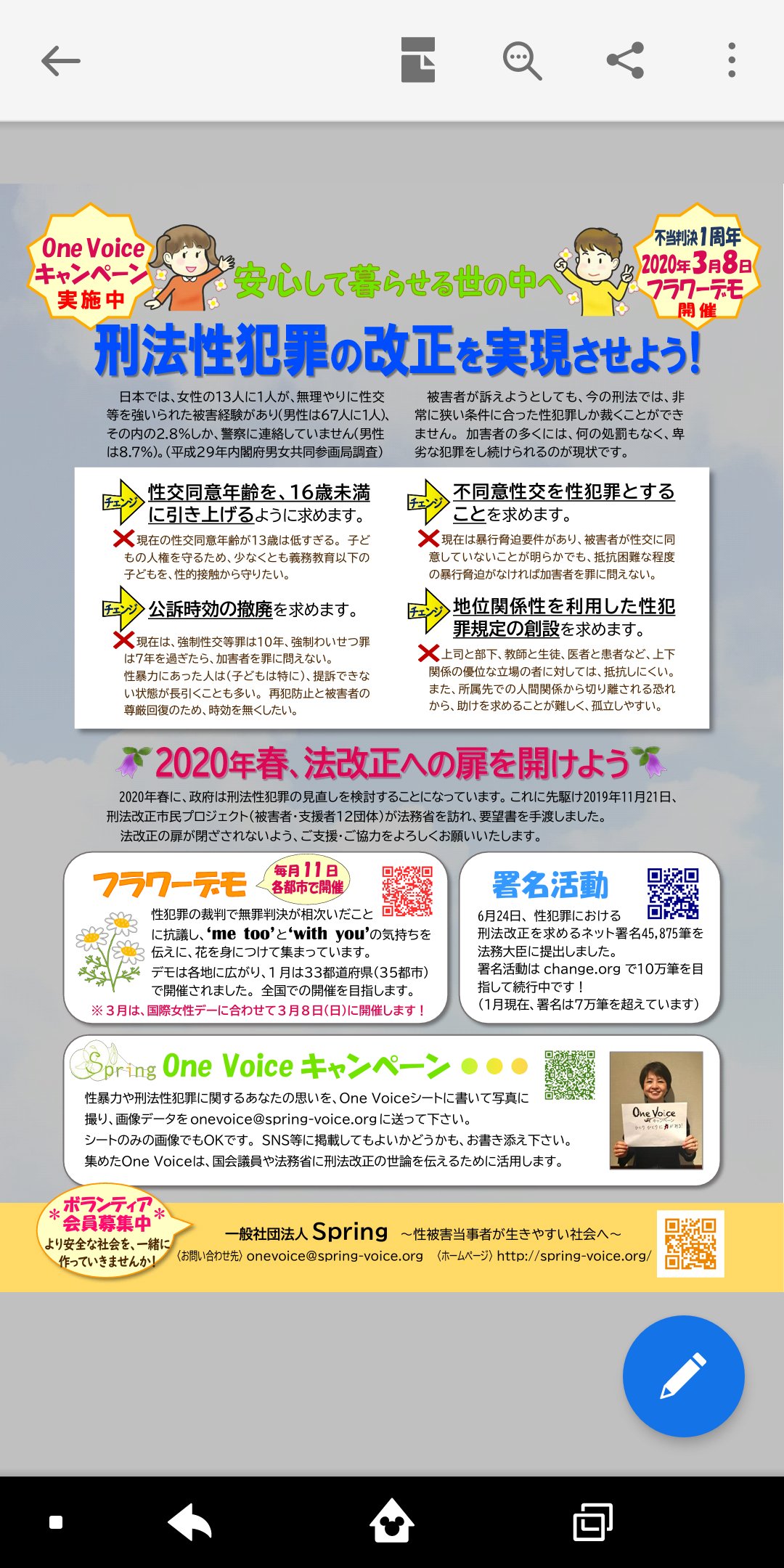 さくらんぼ Tvrlc4ms7lxqzvo Twitter