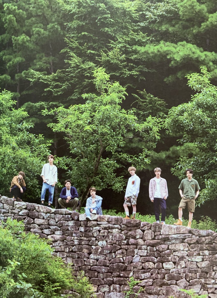 PBluepurple's tweet photo. #SumPack #방탄소년단 #BTS @BTS_twt https://t.co/iB6sZIo0fQ