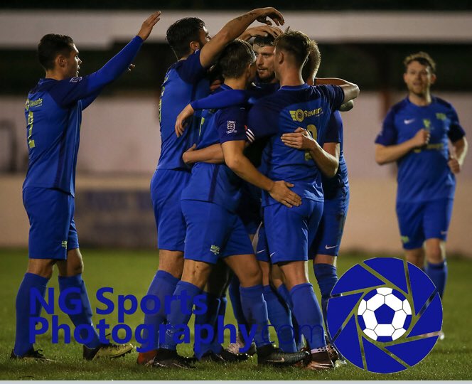 Thanks for the nomination <a href="/SeanMoore07/">Sean Moore</a> 

If you are a football person join the challenge of posting a footy pic, once nominated u have 24hrs to post a pic of yourself as a player/coach or donate £30 to charity.