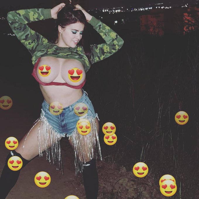 Run to suscribe in my exclusive content↪↪↪              https://t.co/c5Kpoh4PKf https://t.co/FF1OIYw<a href="/tag/sextoys"class="tags"><span>#sextoys</span></a><a href="/tag/cam4"class="tags"><span>#cam4</span></a>