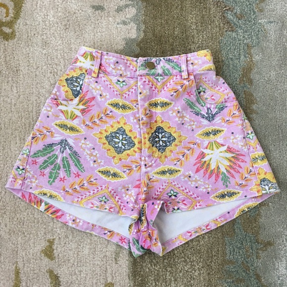 PoshmarkCarrie's tweet photo. So good I had to share! Check out all the items I'm loving on @Poshmarkapp #poshmark #fashion #style #shopmycloset #hemandthread #pacsun: https://t.co/mBQ3oCp1yq https://t.co/Ch43VVusyH
