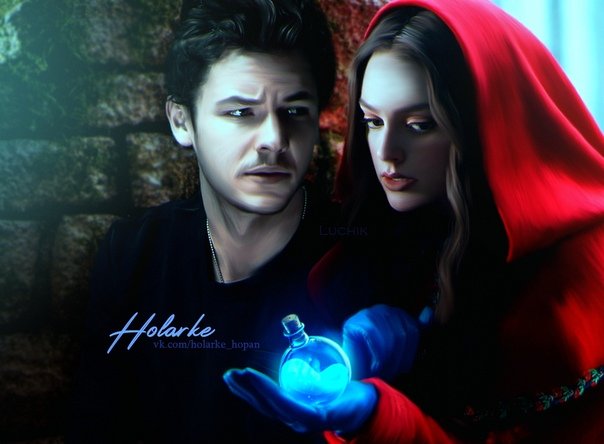 holarke1's tweet photo. Дружненько запускаем тег #holarkeforever, чтобы Ника вернули в Наследия, а ещё лучше — сделали Холарк каноном.

@cwlegacies
@nickfink_
@itsdanielleruss
@LegaciesW
#holarke #hopemikaelson #ryanclarke #hopan #legacies #theoriginals #danielleroserussel #nickfink https://t.co/Slbs9wEMVn
