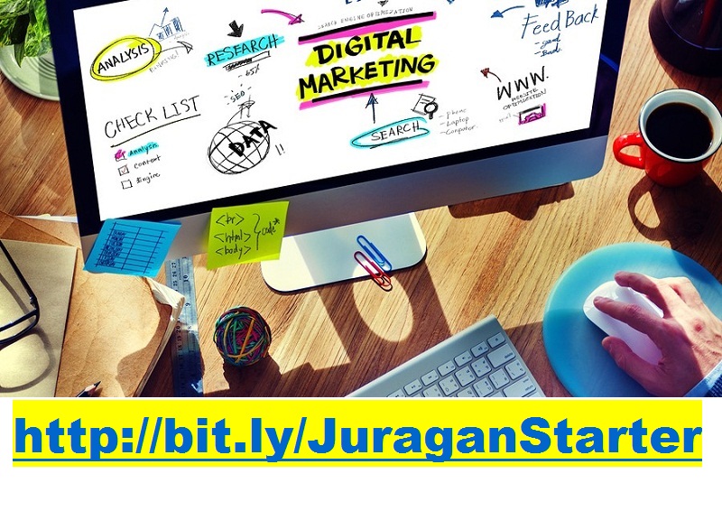 BijakBerbagi's tweet image. Strategi Penjualan yang Efektif saat Pandemi Covid-19

facebook.com/tutorialbisnis…

#peluangbisnis #peluangusaha #BelajarBisnisOnline #TutorialBisnisOnline #BisnisOnline #BisnisInternet #BisnisDigital #StayAtHome #DiRumahSaja #DiRumahAja #WorkFromHome #SabtuRebahan #kiamat #dajjal