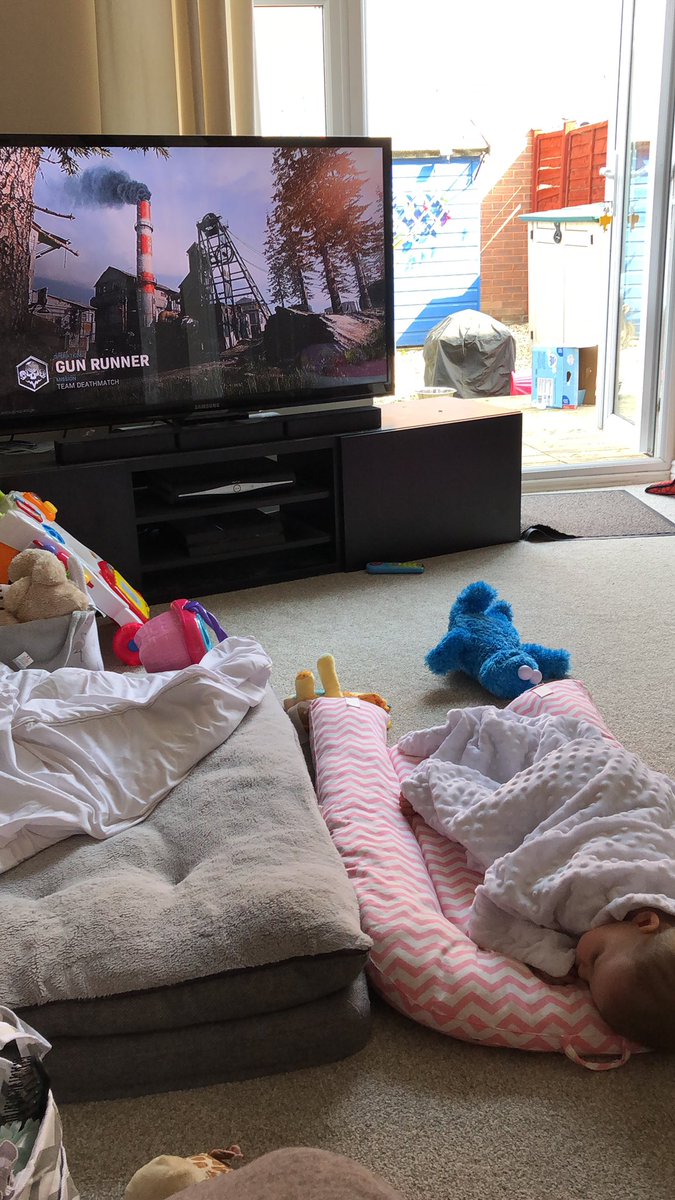 MellKat86's tweet image. My morning so far. Can’t complain. Still thinking what to play on stream... any suggestions? #SmallStreamerCommunity #smallstreamconnect #smallstreamer @SGH_RTs @rtsmallstreams @stream_caster #twitch #twitchtv #TwitchTVGaming