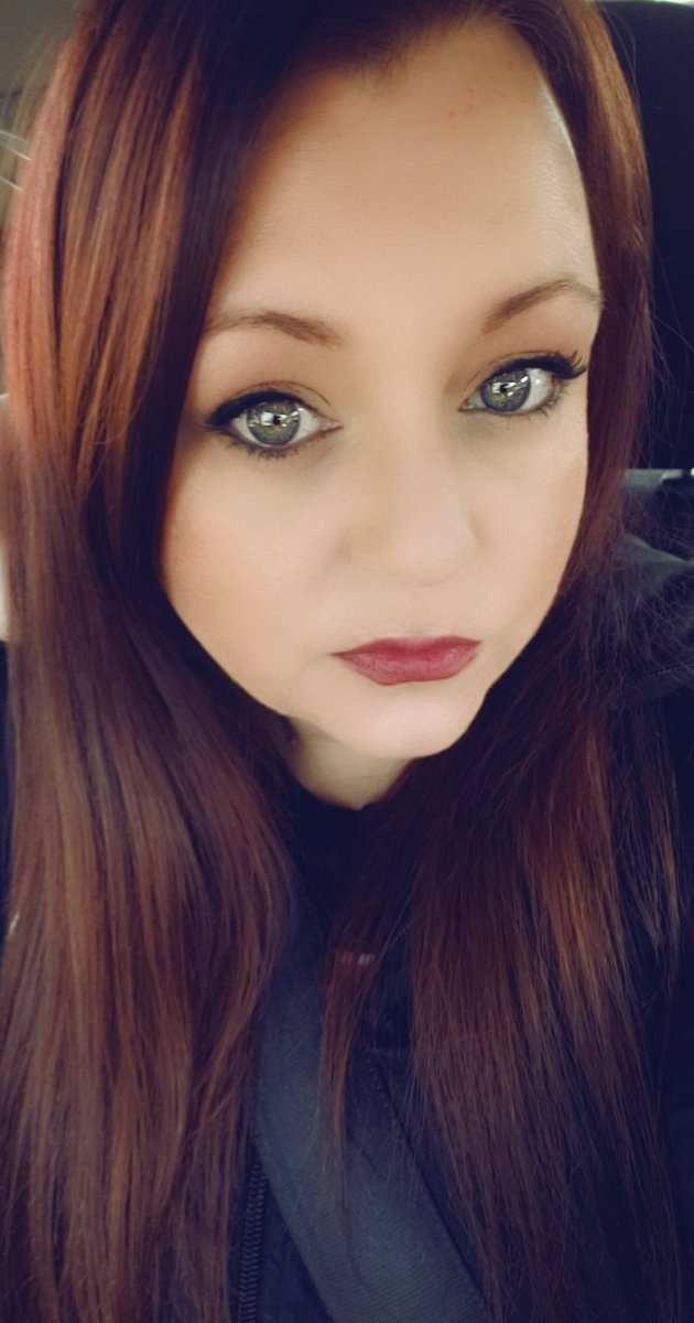 angelatakesnaps's tweet photo. @MindofSnaps https://t.co/Qh5Wwinc6Q