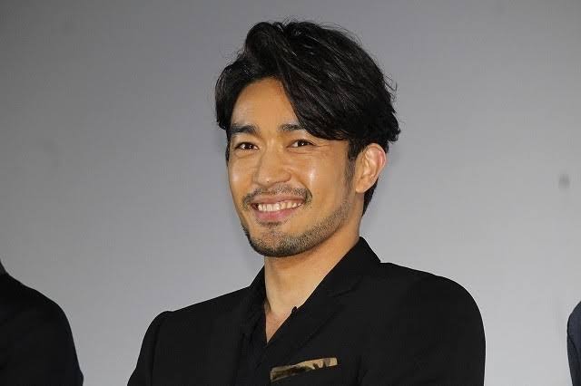 しょん tweet media