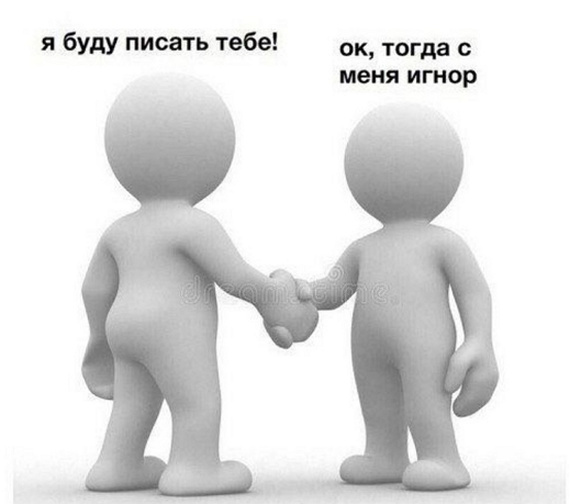 so_mad_so_funny's tweet photo. https://t.co/OSr0qfRpm8