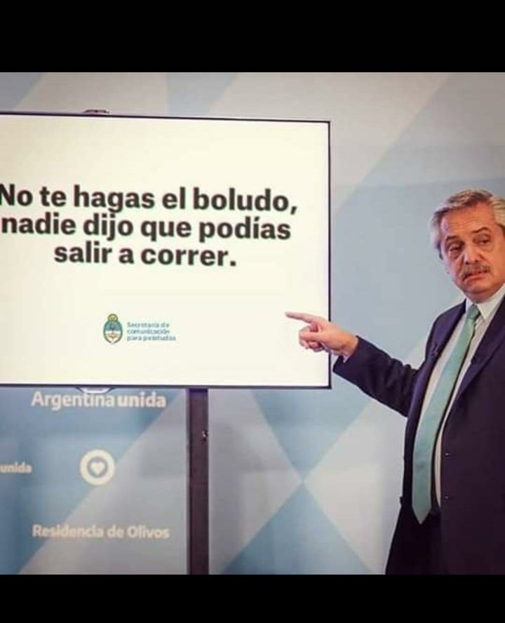 Andres Voikli tweet media